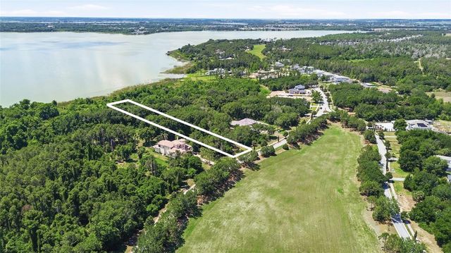 17119 ETRUSCAN LANE, Montverde, FL 34756
