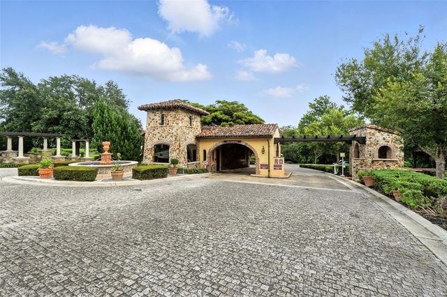 17119 ETRUSCAN LANE, Montverde, FL 34756