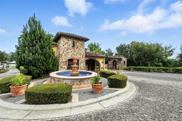 17119 ETRUSCAN LANE, Montverde, FL 34756
