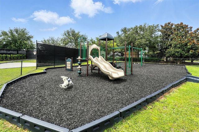 17119 ETRUSCAN LANE, Montverde, FL 34756