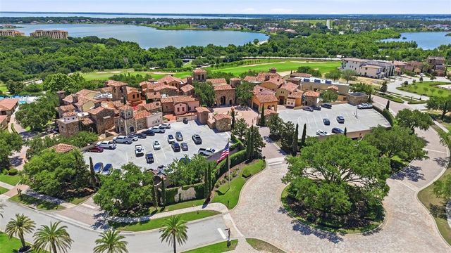 17119 ETRUSCAN LANE, Montverde, FL 34756