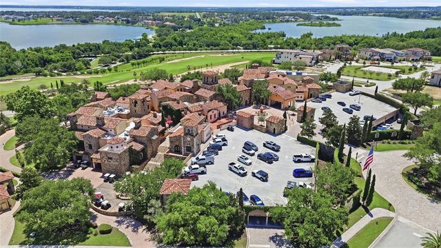 17119 ETRUSCAN LANE, Montverde, FL 34756