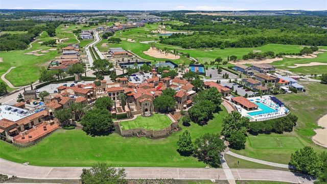 17119 ETRUSCAN LANE, Montverde, FL 34756