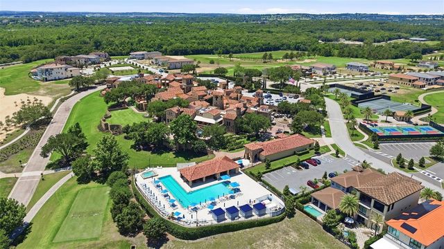 17119 ETRUSCAN LANE, Montverde, FL 34756
