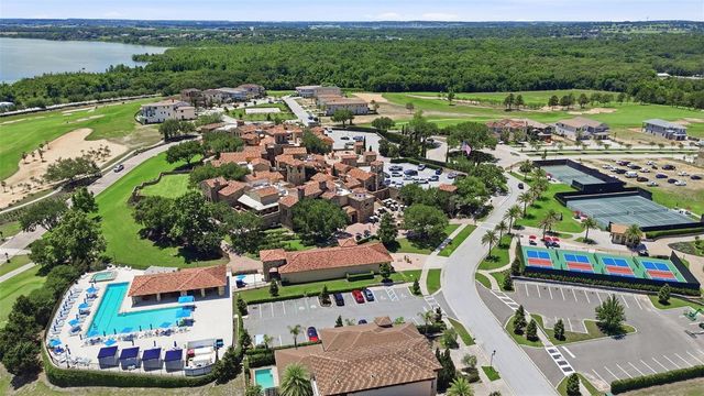 17119 ETRUSCAN LANE, Montverde, FL 34756