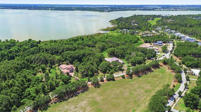 17119 ETRUSCAN LANE, Montverde, FL 34756