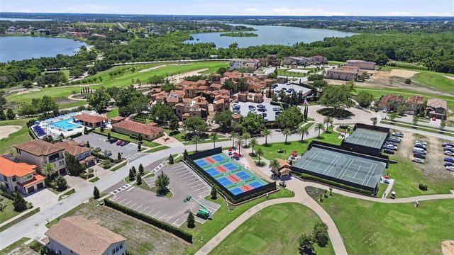 17119 ETRUSCAN LANE, Montverde, FL 34756