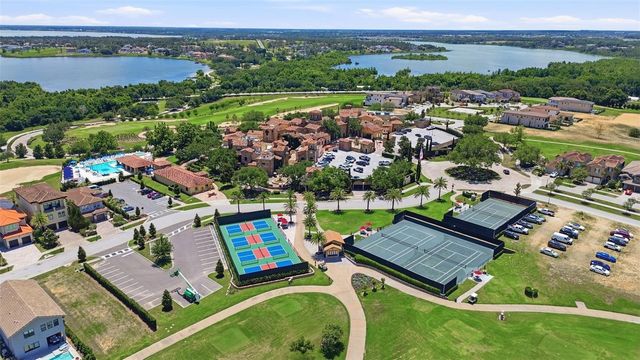 17119 ETRUSCAN LANE, Montverde, FL 34756