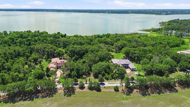 17119 ETRUSCAN LANE, Montverde, FL 34756