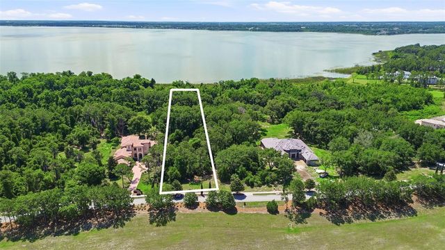 17119 ETRUSCAN LANE, Montverde, FL 34756