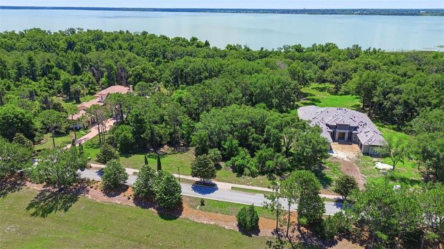 17119 ETRUSCAN LANE, Montverde, FL 34756