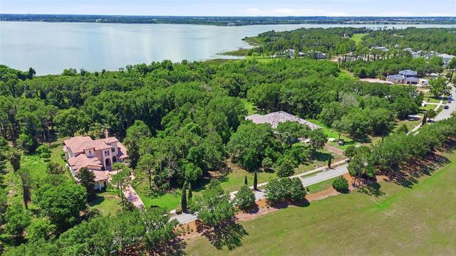 17119 ETRUSCAN LANE, Montverde, FL 34756