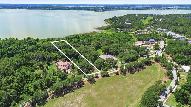 17119 ETRUSCAN LANE, Montverde, FL 34756