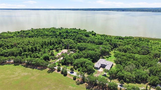 17119 ETRUSCAN LANE, Montverde, FL 34756