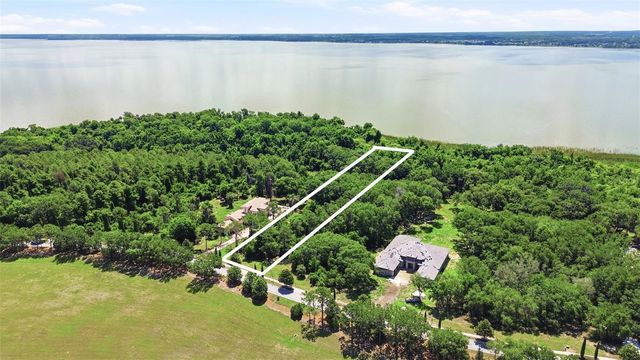 17119 ETRUSCAN LANE, Montverde, FL 34756