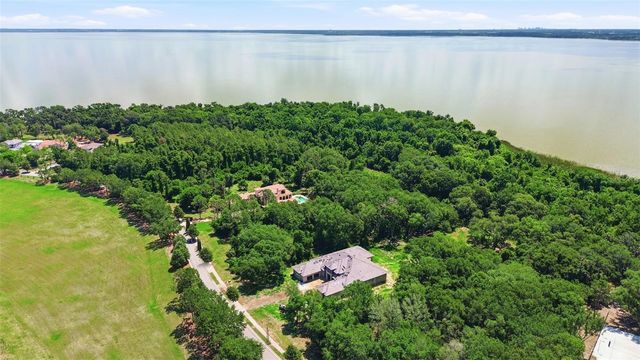 17119 ETRUSCAN LANE, Montverde, FL 34756