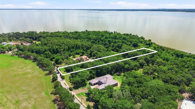 17119 ETRUSCAN LANE, Montverde, FL 34756