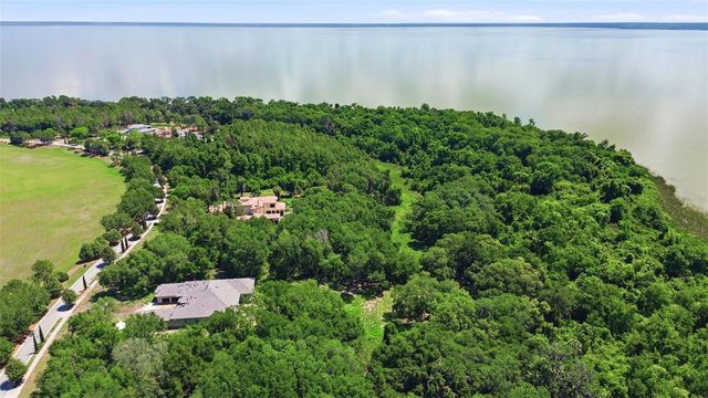 17119 ETRUSCAN LANE, Montverde, FL 34756