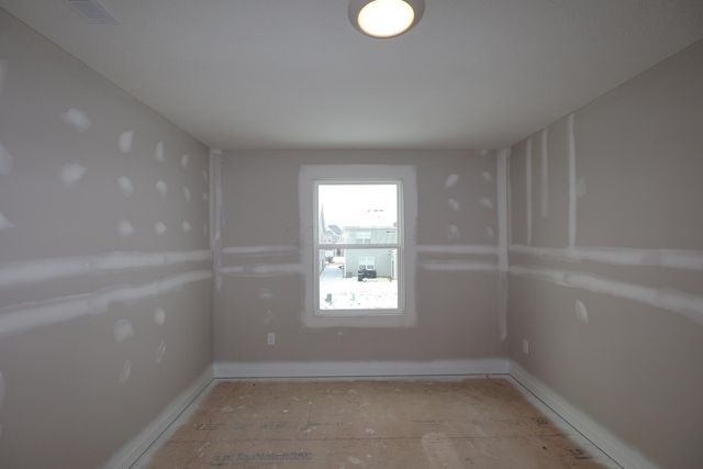 5484 Fawnsbury Court, Powell, OH 43065