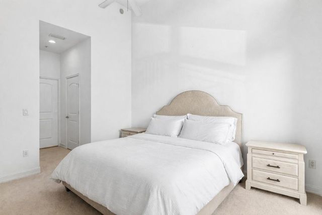 701 S Olive Avenue 305, West Palm Beach, FL 33401