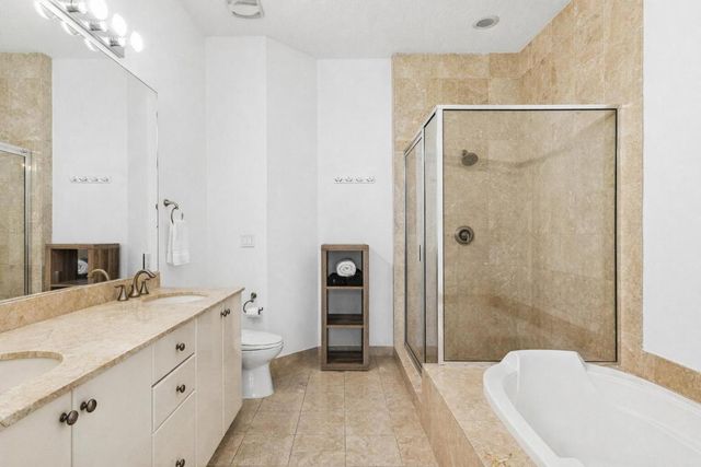 701 S Olive Avenue 305, West Palm Beach, FL 33401