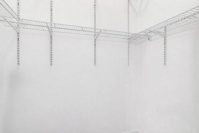 701 S Olive Avenue 305, West Palm Beach, FL 33401