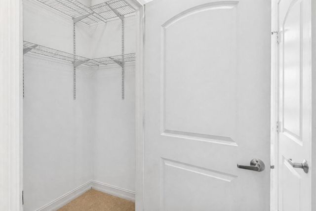 701 S Olive Avenue 305, West Palm Beach, FL 33401