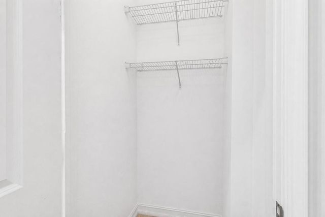 701 S Olive Avenue 305, West Palm Beach, FL 33401