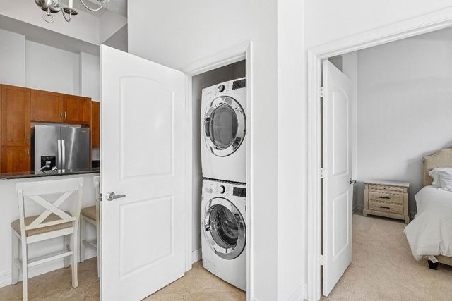 701 S Olive Avenue 305, West Palm Beach, FL 33401