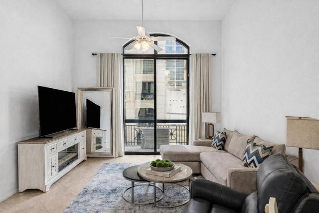 701 S Olive Avenue 305, West Palm Beach, FL 33401