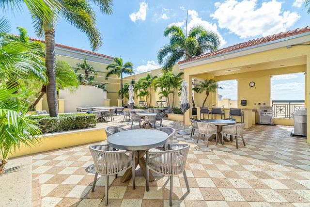 701 S Olive Avenue 305, West Palm Beach, FL 33401