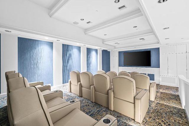 701 S Olive Avenue 305, West Palm Beach, FL 33401