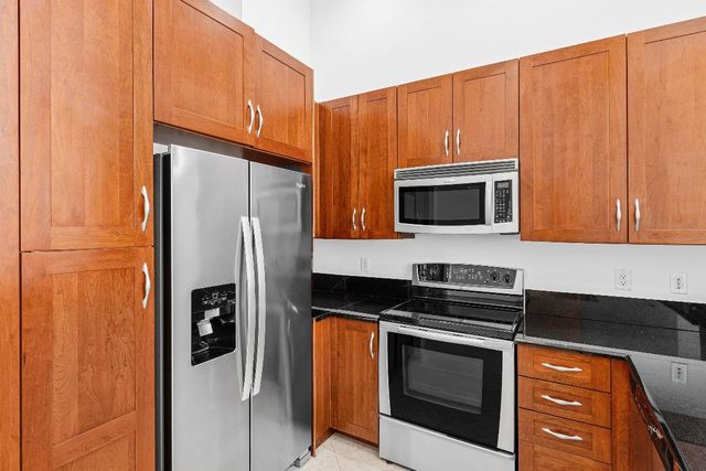 701 S Olive Avenue 305, West Palm Beach, FL 33401