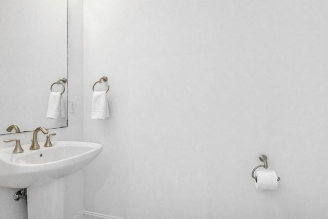 701 S Olive Avenue 305, West Palm Beach, FL 33401