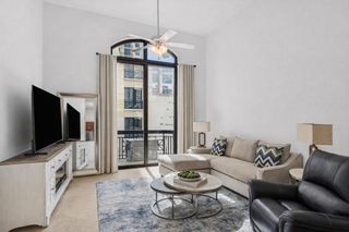 701 S Olive Avenue 305, West Palm Beach, FL 33401