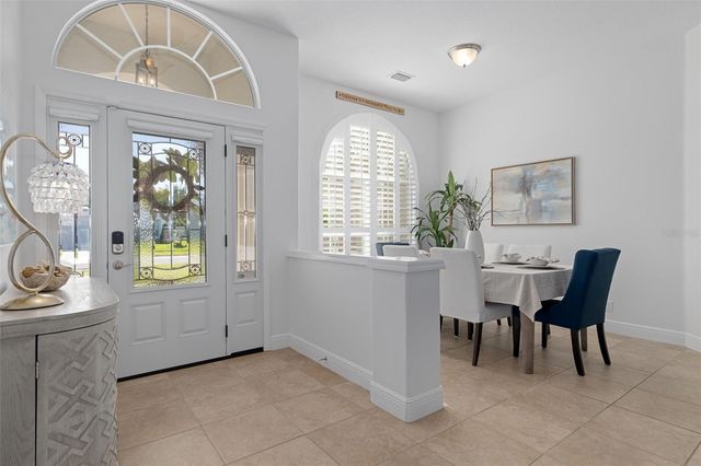 14605 BALLOCH DRIVE, Hudson, FL 34667