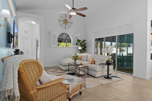 14605 BALLOCH DRIVE, Hudson, FL 34667