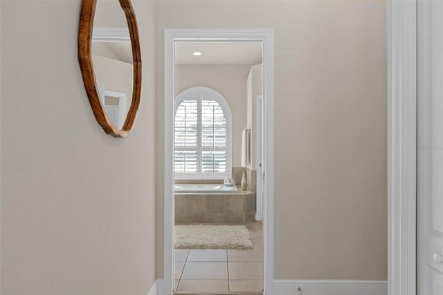 14605 BALLOCH DRIVE, Hudson, FL 34667