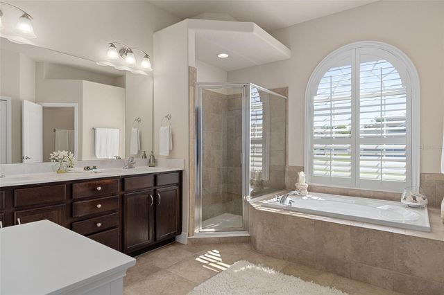 14605 BALLOCH DRIVE, Hudson, FL 34667