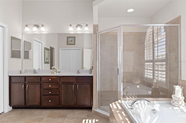 14605 BALLOCH DRIVE, Hudson, FL 34667
