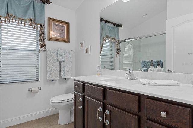 14605 BALLOCH DRIVE, Hudson, FL 34667
