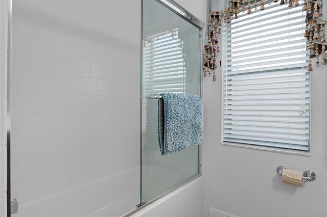 14605 BALLOCH DRIVE, Hudson, FL 34667