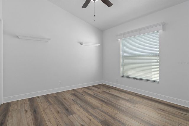 14605 BALLOCH DRIVE, Hudson, FL 34667