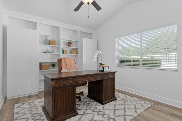 14605 BALLOCH DRIVE, Hudson, FL 34667
