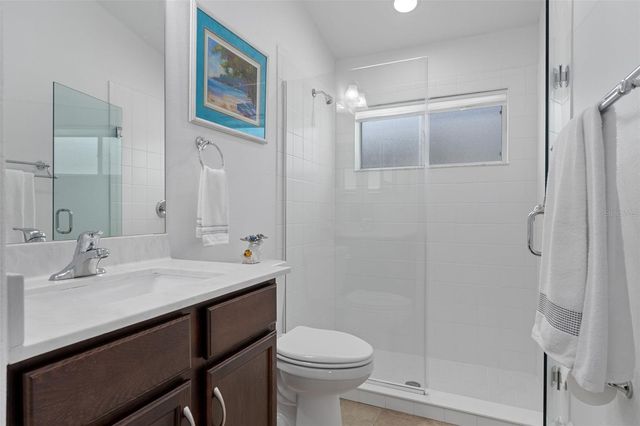 14605 BALLOCH DRIVE, Hudson, FL 34667