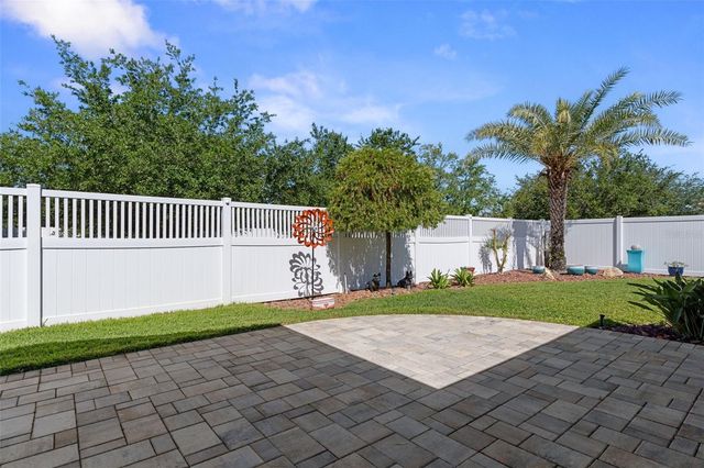14605 BALLOCH DRIVE, Hudson, FL 34667