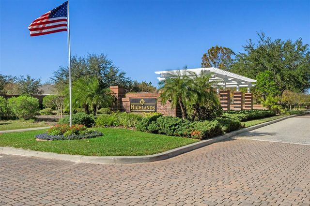 14605 BALLOCH DRIVE, Hudson, FL 34667