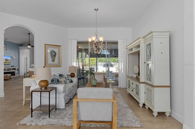 14605 BALLOCH DRIVE, Hudson, FL 34667
