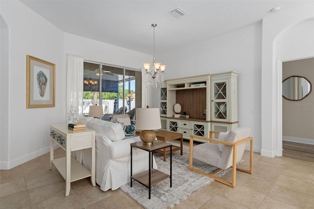 14605 BALLOCH DRIVE, Hudson, FL 34667