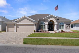 14605 BALLOCH DRIVE, Hudson, FL 34667
